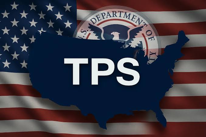 TPS: une commission de républicains et démocrates de la chambre des représentants est favorable à une prolongation du TPS pour les Haïtiens pour au moins 3 ans